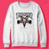 Thrasher Skategoat