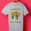 Laveugle Par Amour