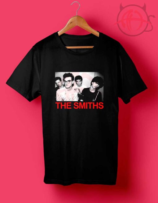 The Smiths