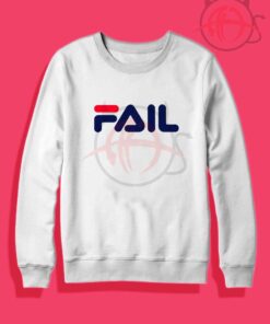 Fila Fail