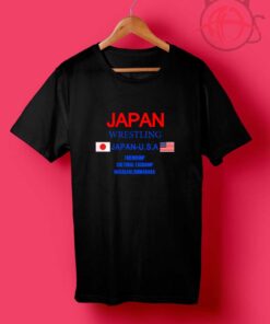 Japan Cultural Exchamp United States