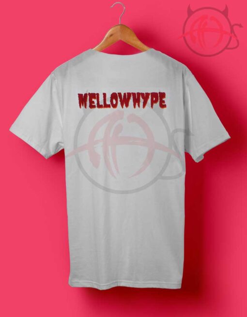 Mellowhype1