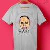 Odd Future Earl