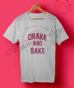 Drake And Bake Tumblr