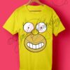 Homer Simpson