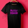 Pussy Power