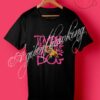 Temple Of The Dog Gruge Chris Cornell T Shirt