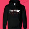 Thrasher Skateboarding