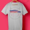 Vespoli USA