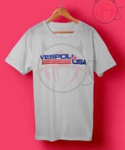 Vespoli USA