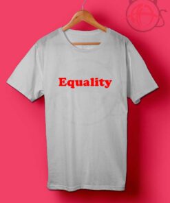 Equality Pinky