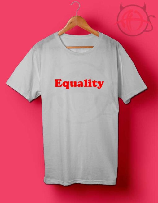 Equality Pinky