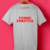 Femme Forever