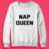 Nap Queen