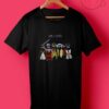 Noble Gases T Shirt