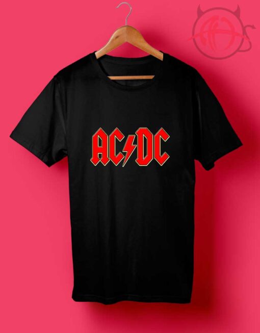 ACDC