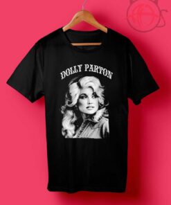 Dolly Parton‬‬