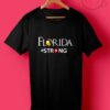 Florida Strong For Hurricane Irma