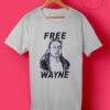 Free Wayne