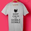 Keep Calm and Gobble Gobble