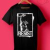 Liberty Resist