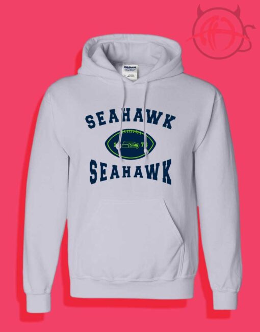 Seattle Seahawks