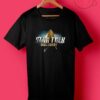 Star Trek Discovery T Shirt