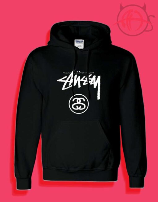 Stussy Icon