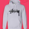 Stussy Logo