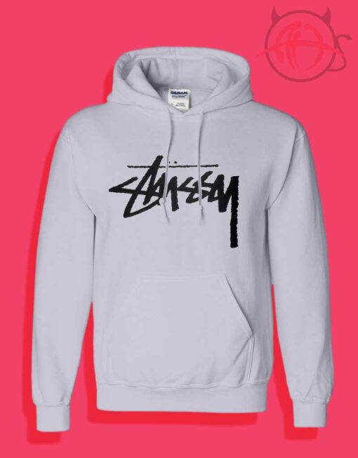 Stussy Logo