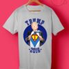 SuperTrump 2016