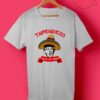 Tapendejo Funny Trump T Shirt