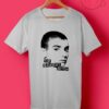 The Baddest Bitch Sinead OConnor T Shirt