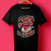 The Muppets Seasons Beatings Christmas