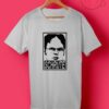 Dwight Schrute Obey