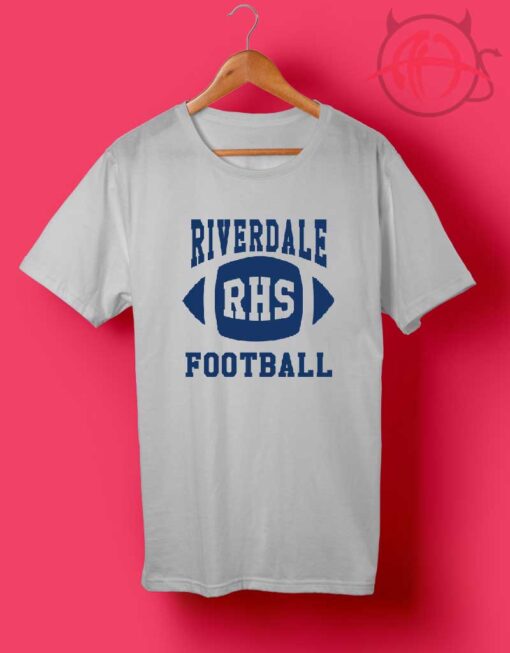 Riverdale Football Team