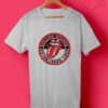 Rolling Stones Tongue Established