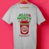 elly of the Month Club1