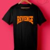 Drake Revenge T Shirts