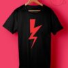 Lightning Bolt