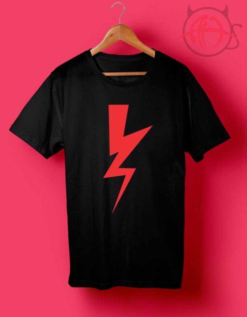 Lightning Bolt