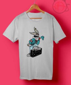 Bugs Bunny Looney Tunes 90s