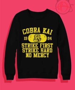 Cobra Kai scaled