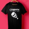 Crown The Empire Skull