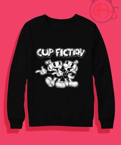 Cup Fiction scaled