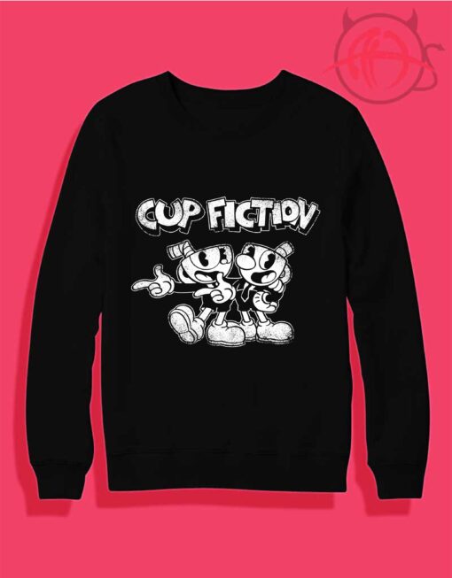 Cup Fiction scaled