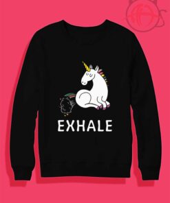 Exhale Unicorn 1 scaled