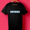 Godfidence