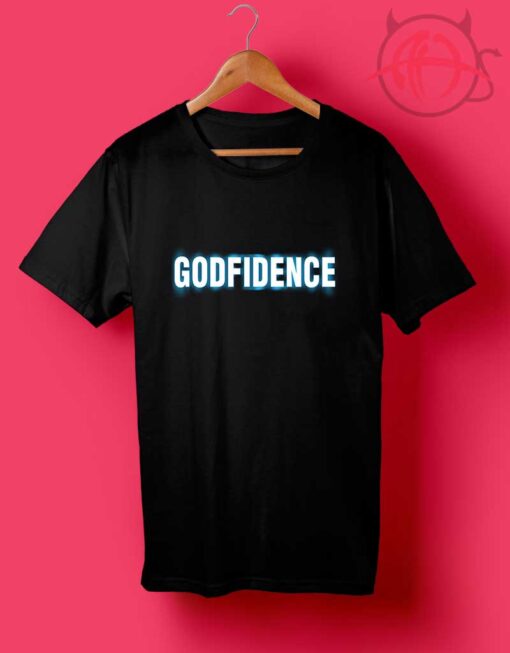 Godfidence