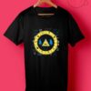 Gravity Falls Bill Cipher Zodiac